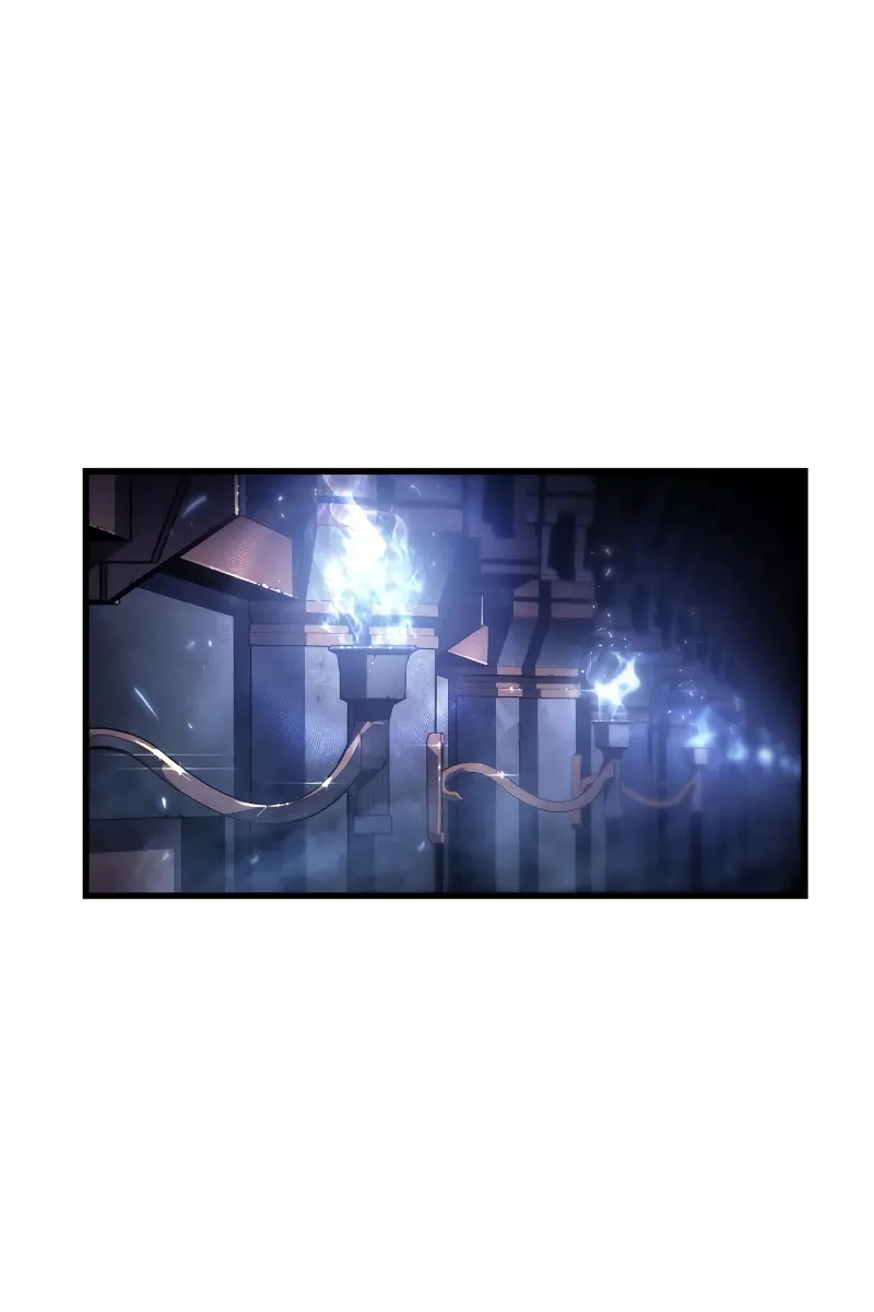 Solo Leveling Chapter 194 Page 2