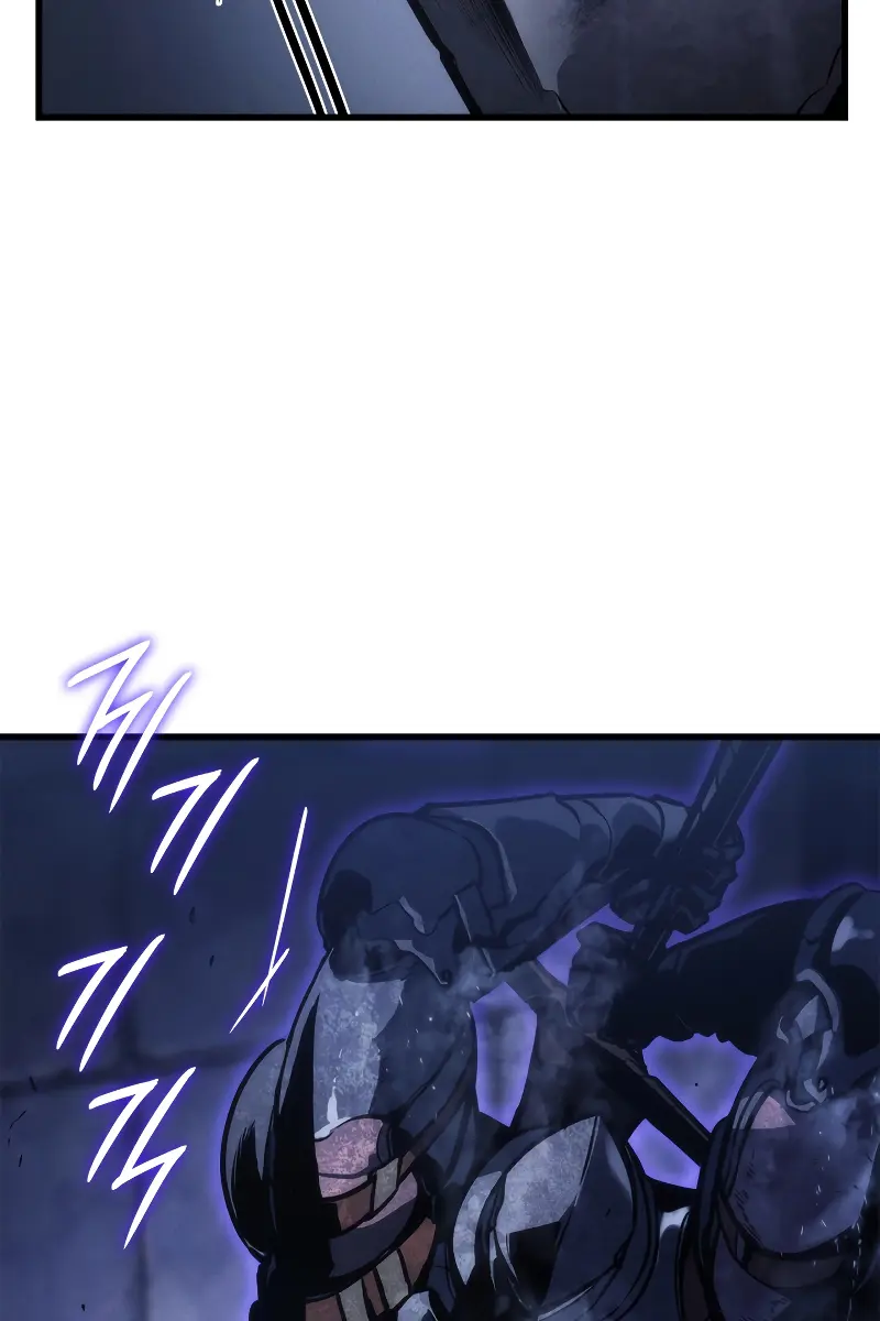 Solo Leveling Chapter 194 Page 7