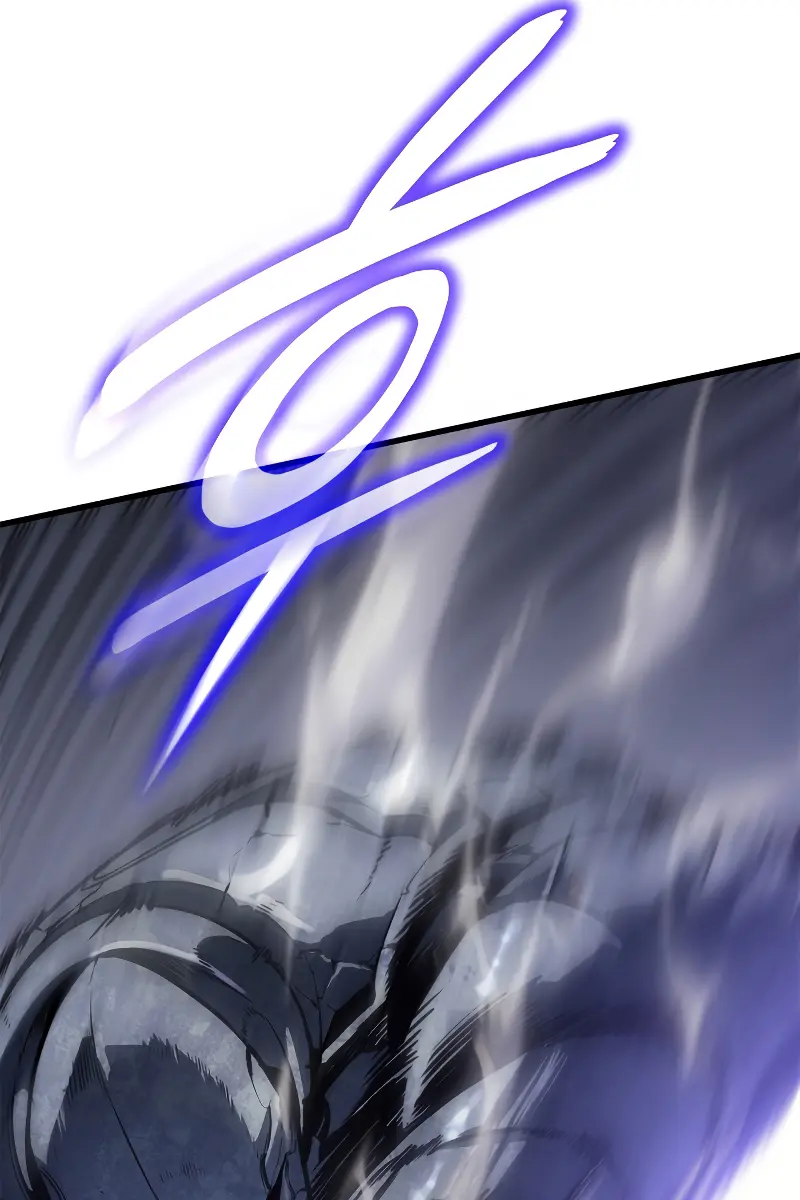 Solo Leveling Chapter 194 Page 9