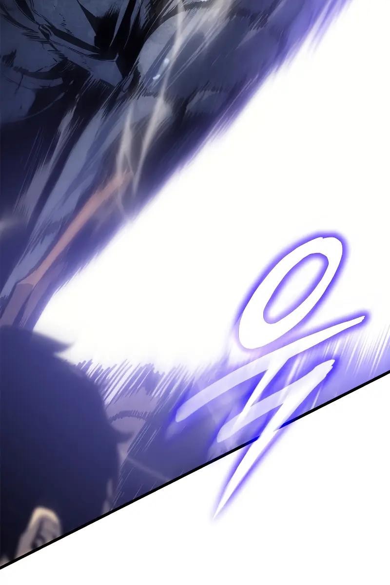 Solo Leveling Chapter 194 Page 10