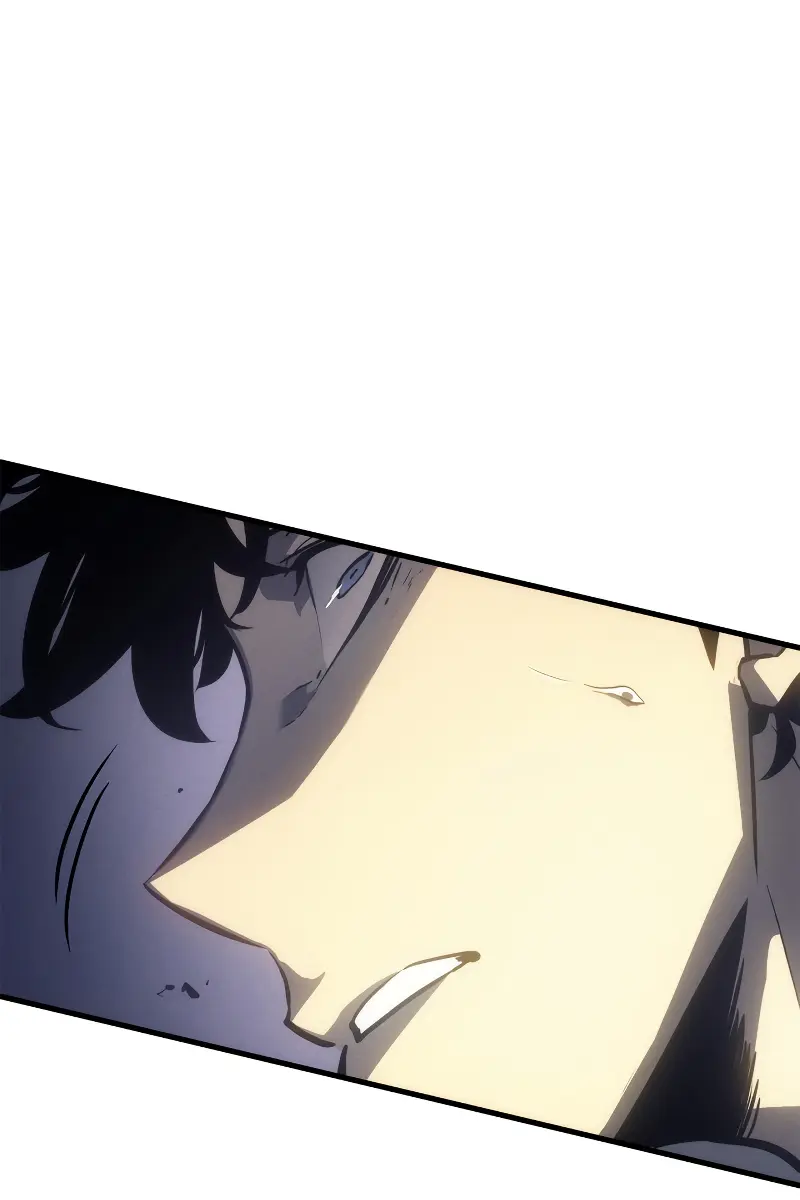 Solo Leveling Chapter 194 Page 11