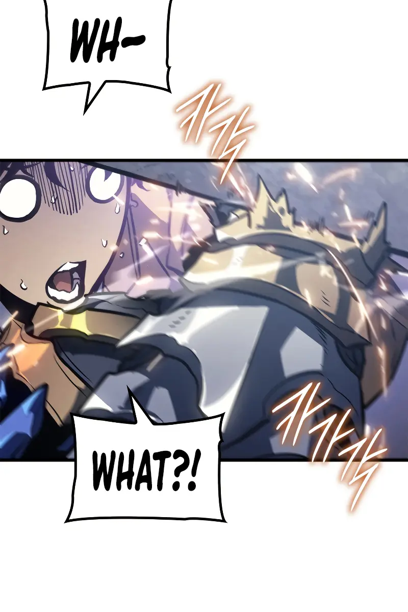 Solo Leveling Chapter 194 Page 14