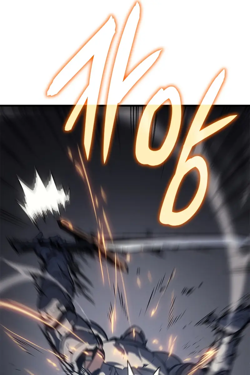 Solo Leveling Chapter 194 Page 16