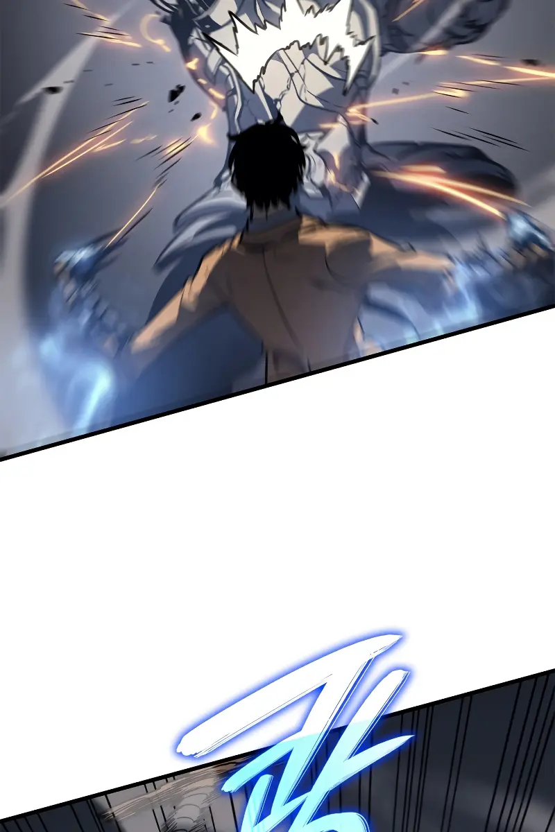 Solo Leveling Chapter 194 Page 17