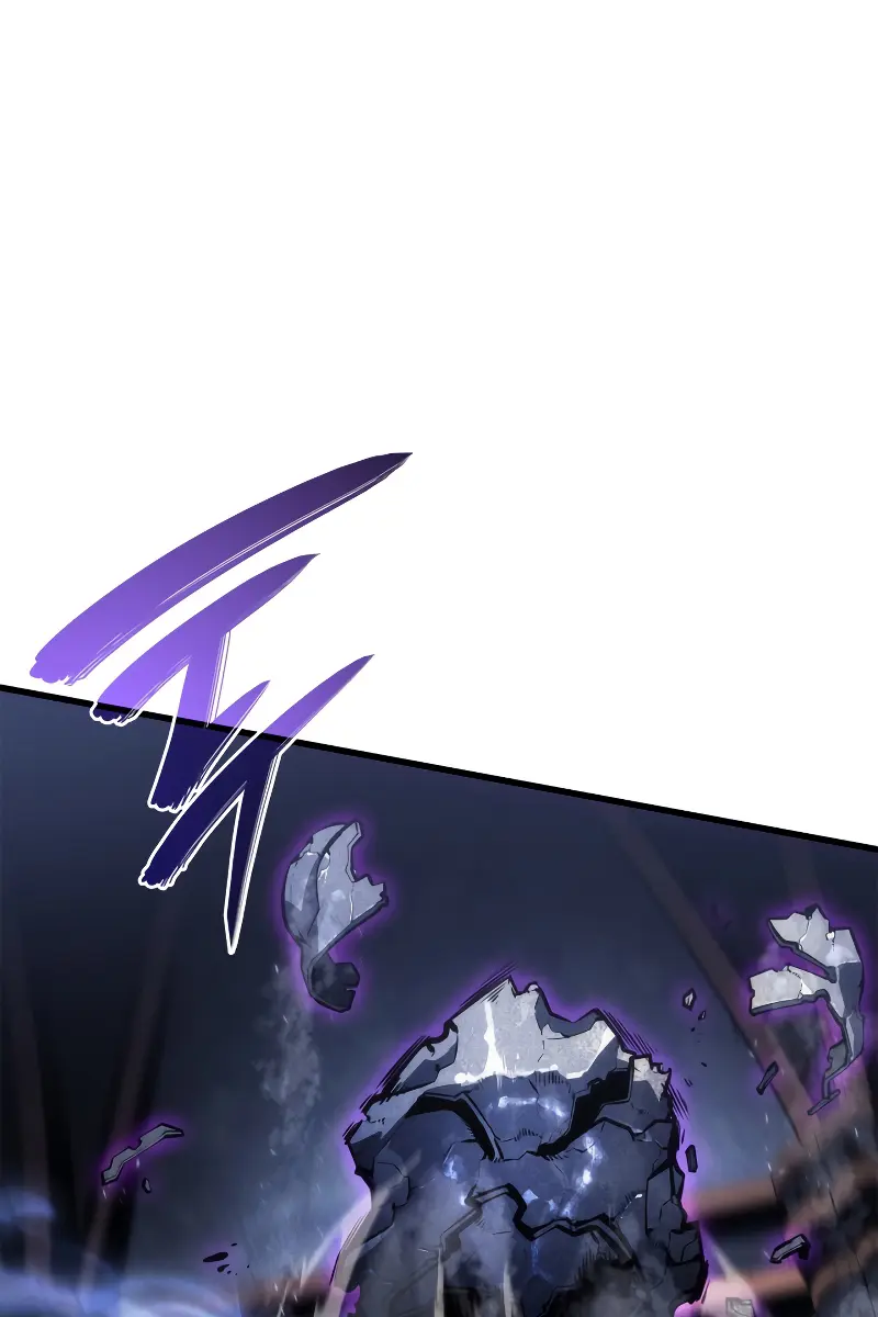 Solo Leveling Chapter 194 Page 20