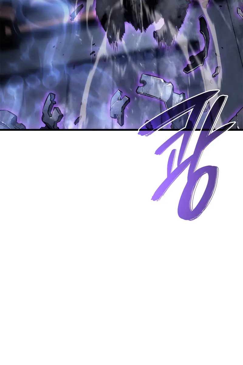 Solo Leveling Chapter 194 Page 21