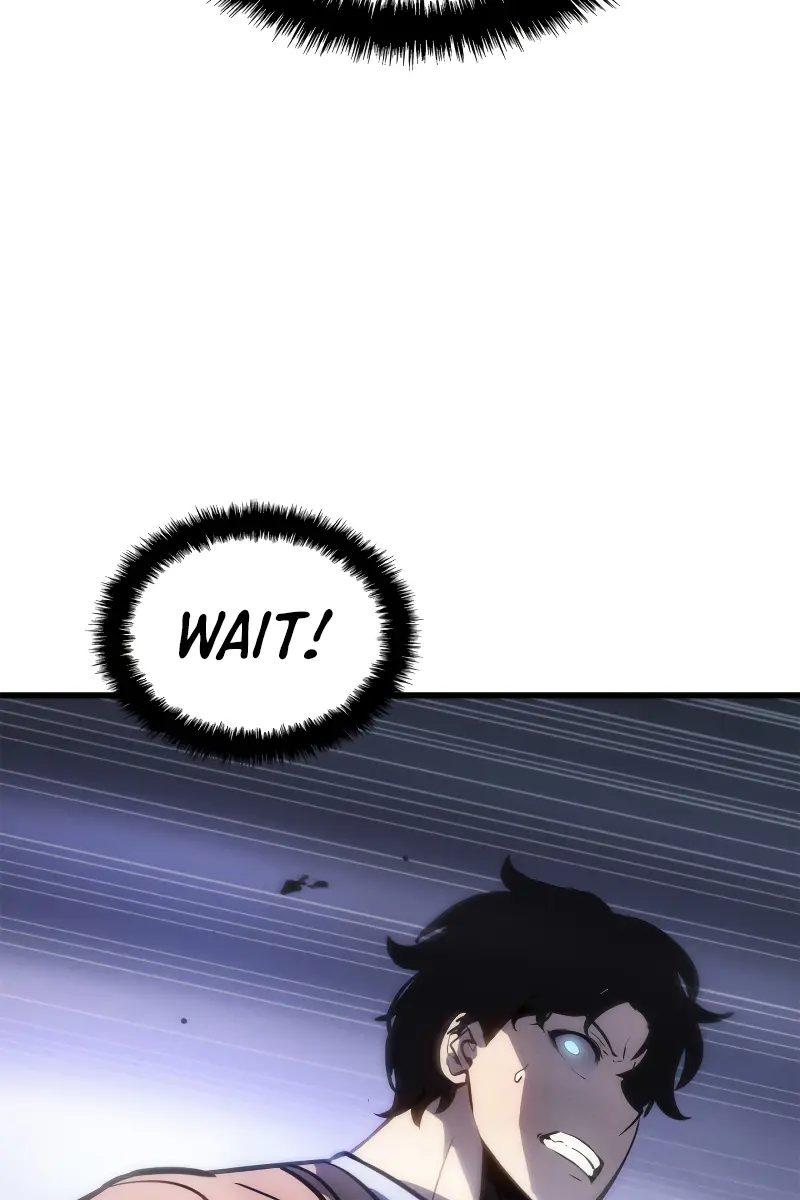 Solo Leveling Chapter 194 Page 24