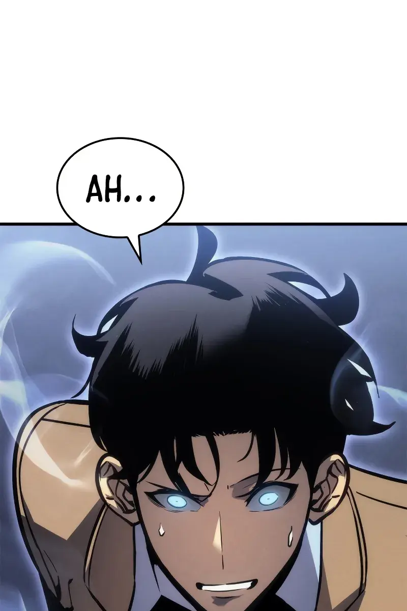 Solo Leveling Chapter 194 Page 30