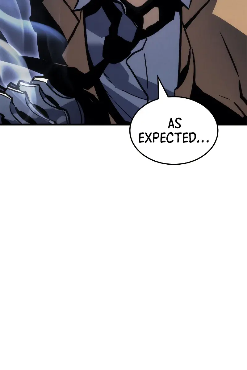 Solo Leveling Chapter 194 Page 31