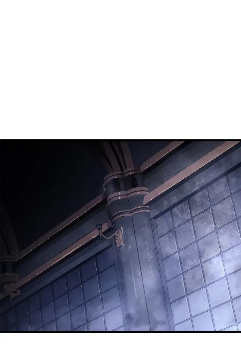 Solo Leveling Chapter 194 Page 33