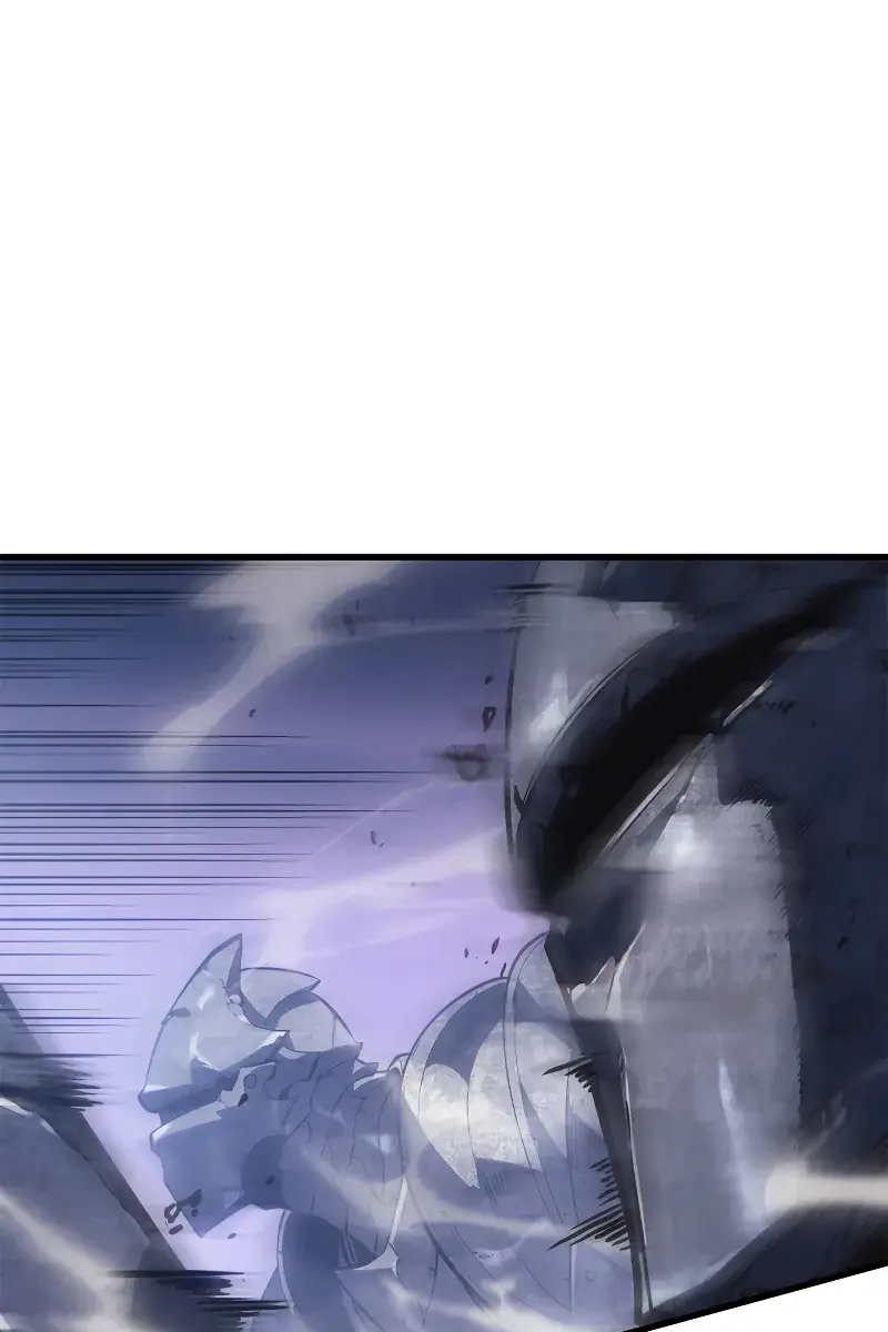 Solo Leveling Chapter 194 Page 34