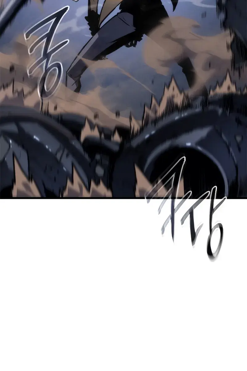 Solo Leveling Chapter 194 Page 40