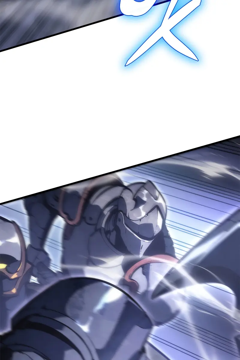 Solo Leveling Chapter 194 Page 49