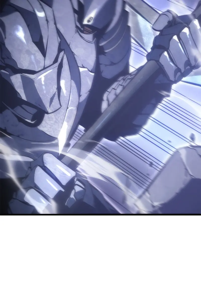 Solo Leveling Chapter 194 Page 50