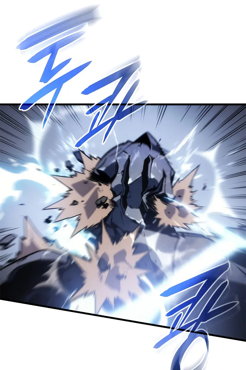 Solo Leveling Chapter 194 Page 51