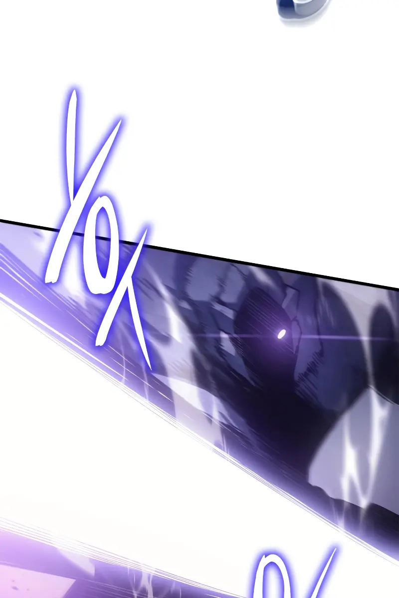 Solo Leveling Chapter 194 Page 52