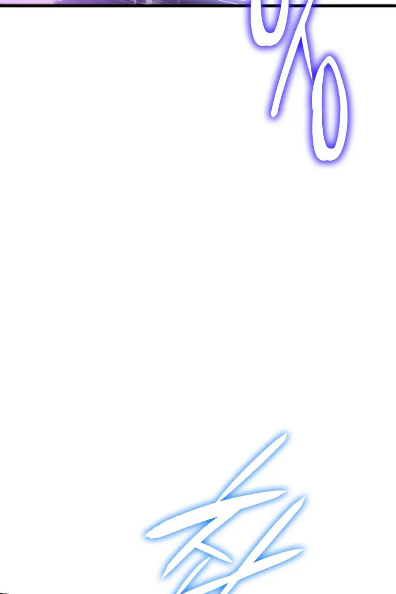 Solo Leveling Chapter 194 Page 53