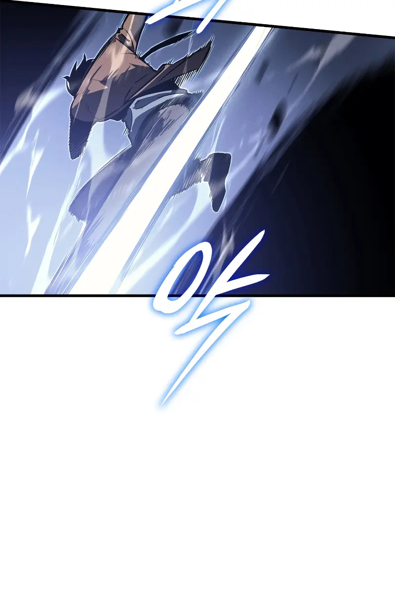 Solo Leveling Chapter 194 Page 54