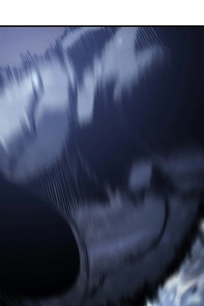 Solo Leveling Chapter 194 Page 55