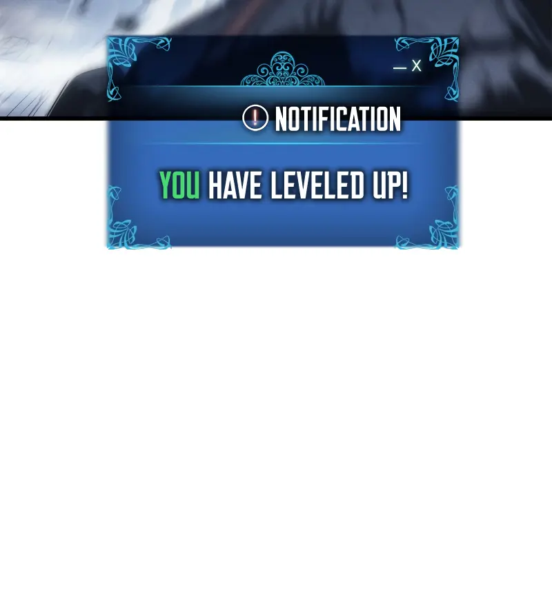 Solo Leveling Chapter 194 Page 57