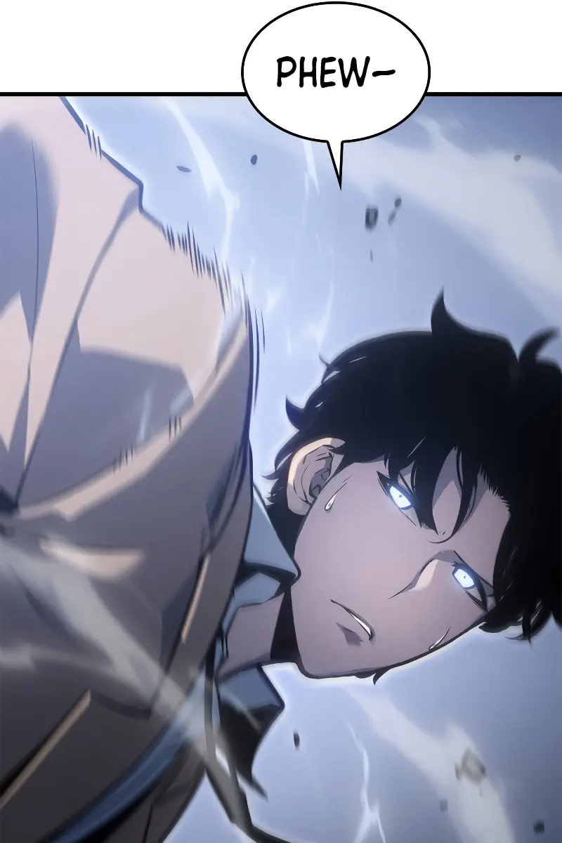 Solo Leveling Chapter 194 Page 58