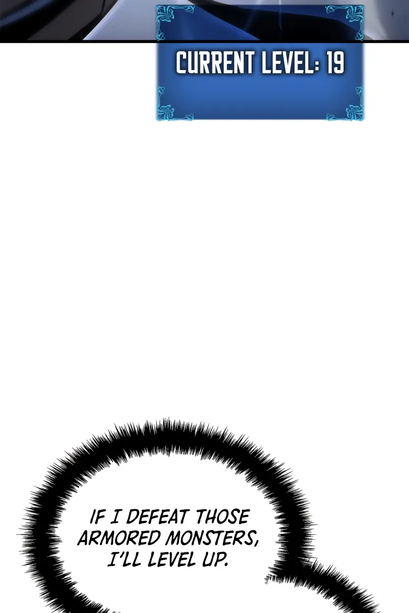 Solo Leveling Chapter 194 Page 59
