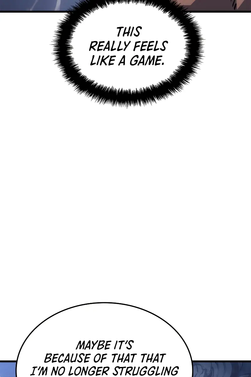 Solo Leveling Chapter 194 Page 61