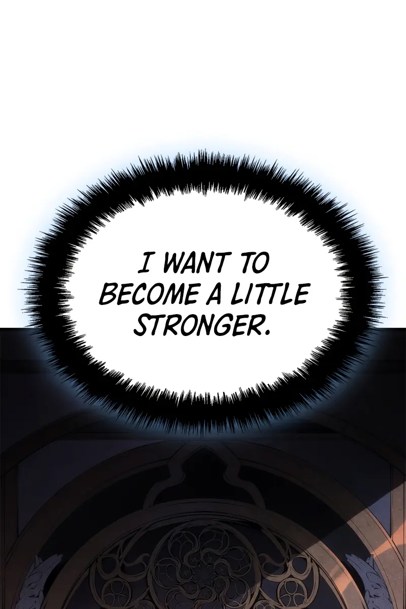 Solo Leveling Chapter 194 Page 66