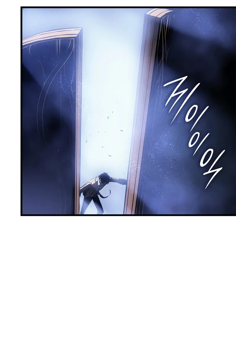 Solo Leveling Chapter 194 Page 69