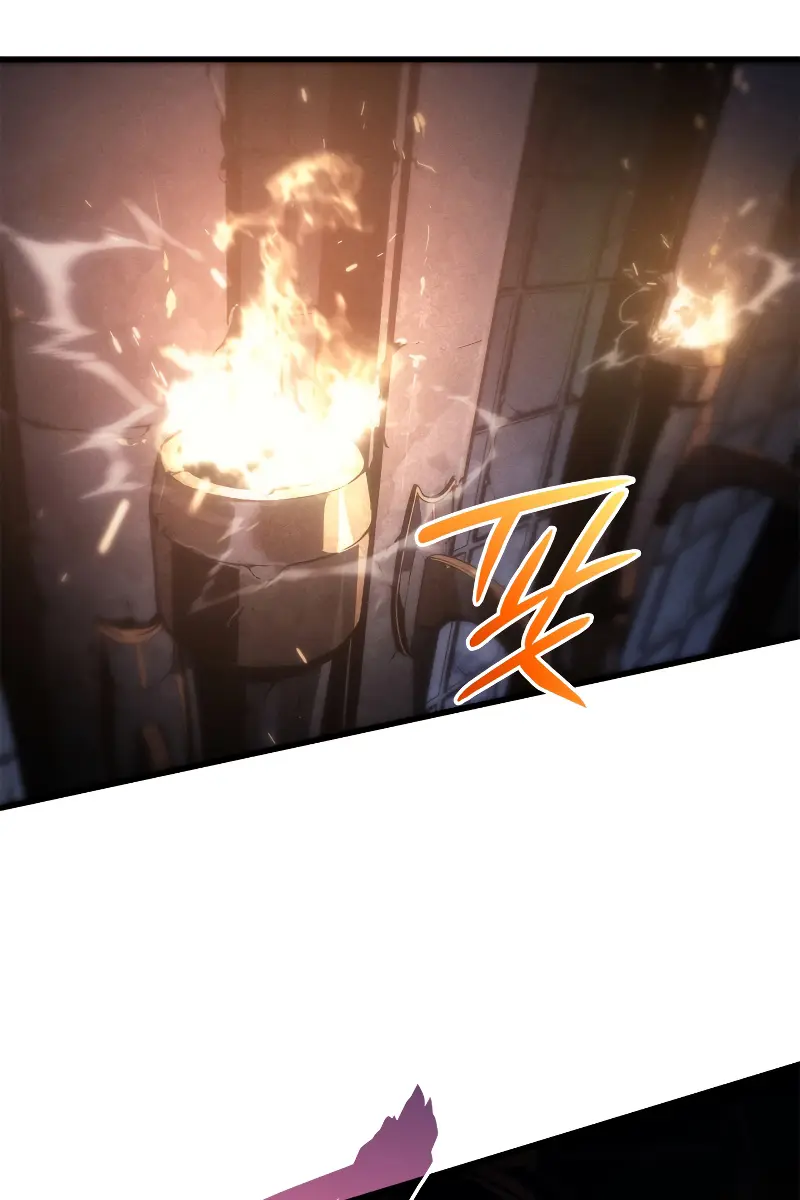 Solo Leveling Chapter 194 Page 70