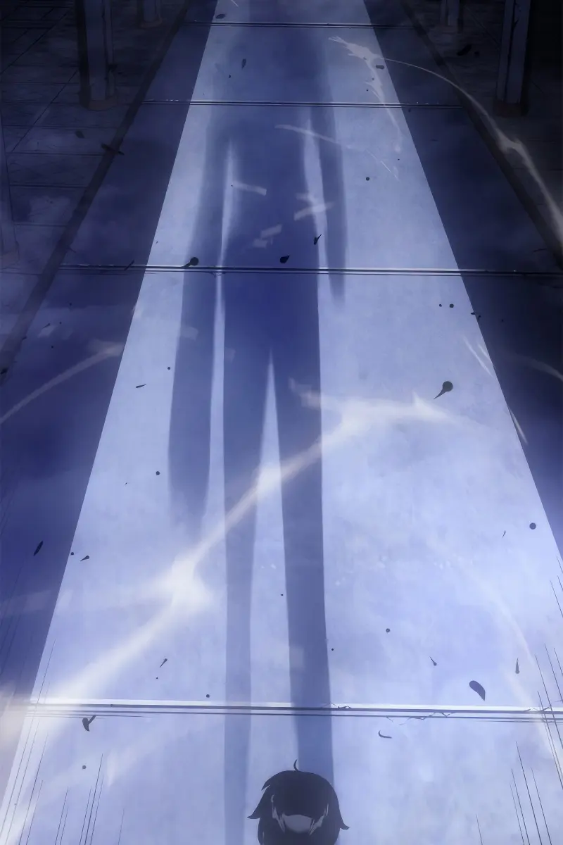 Solo Leveling Chapter 194 Page 72