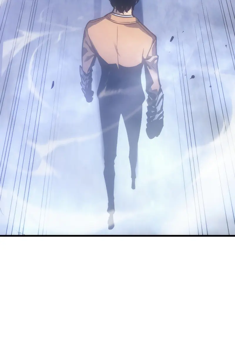 Solo Leveling Chapter 194 Page 73