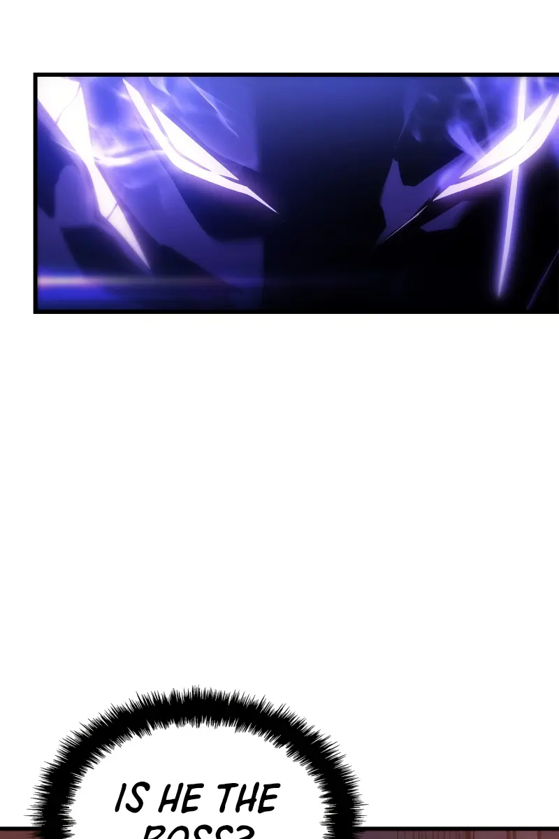 Solo Leveling Chapter 194 Page 74