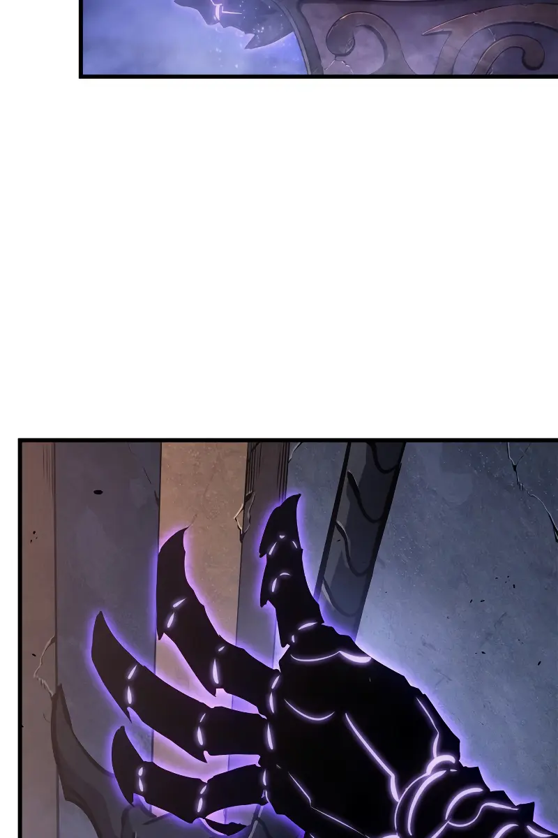 Solo Leveling Chapter 194 Page 78