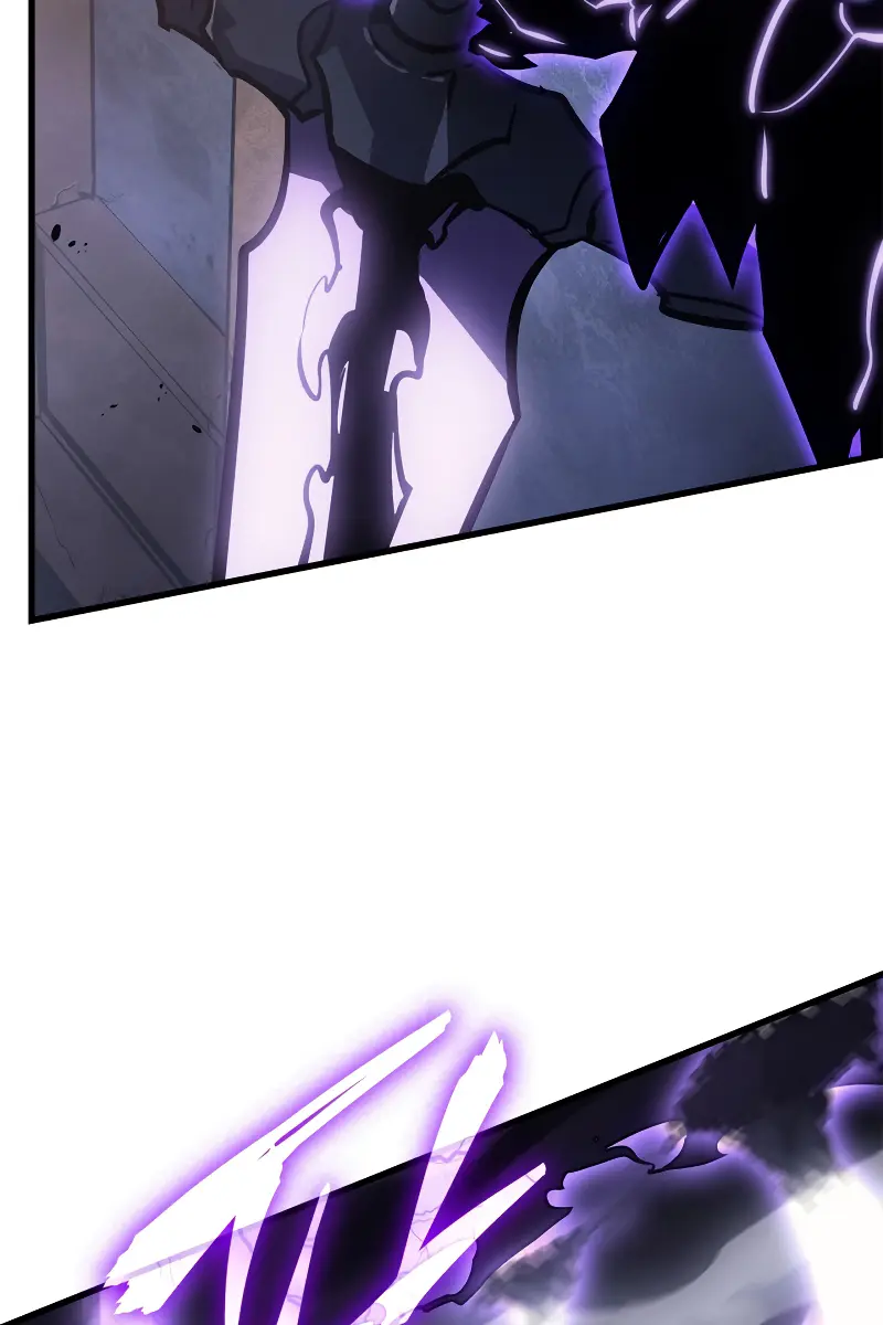 Solo Leveling Chapter 194 Page 79