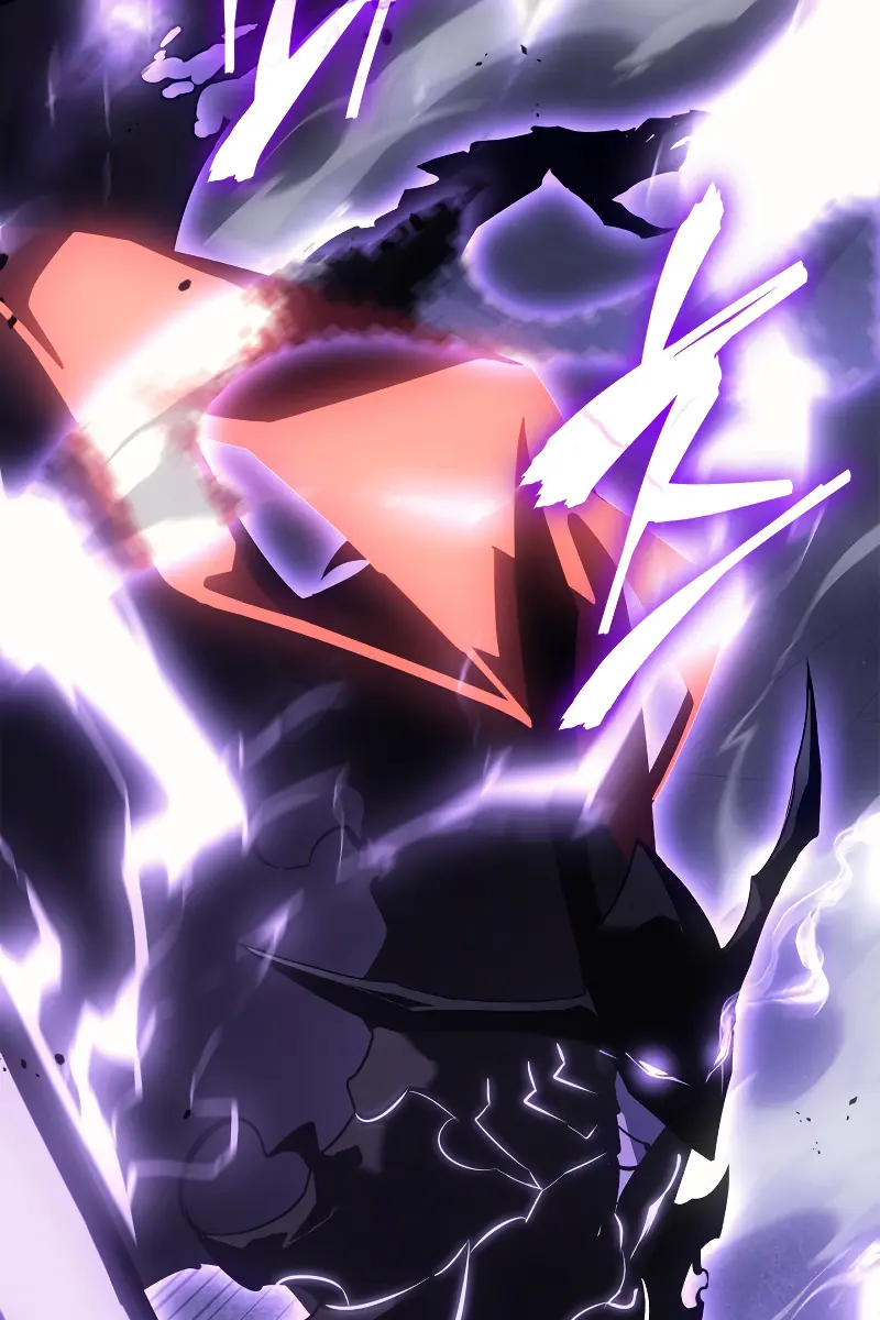 Solo Leveling Chapter 194 Page 80