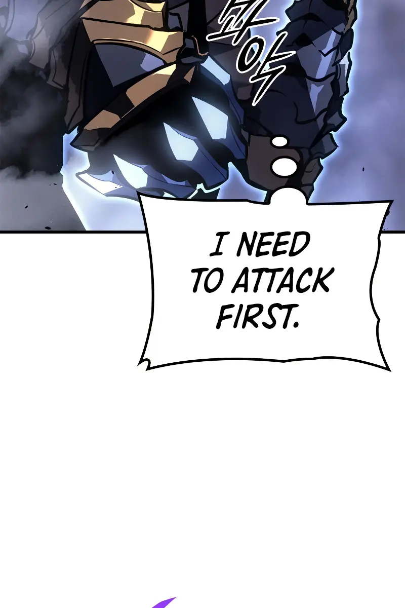 Solo Leveling Chapter 194 Page 83