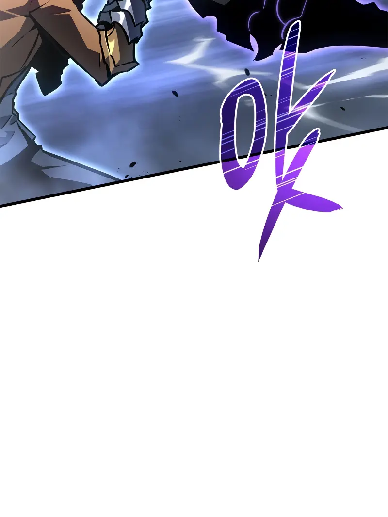 Solo Leveling Chapter 194 Page 85