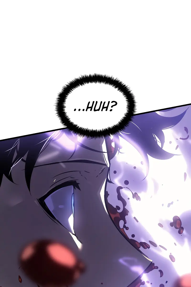 Solo Leveling Chapter 194 Page 86