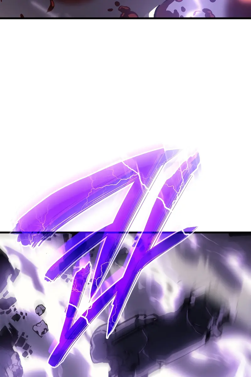 Solo Leveling Chapter 194 Page 87