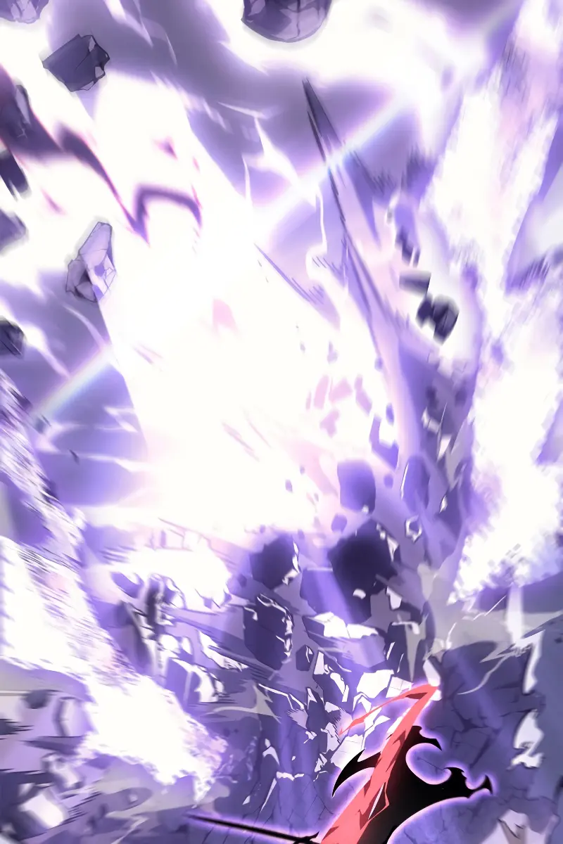 Solo Leveling Chapter 194 Page 88