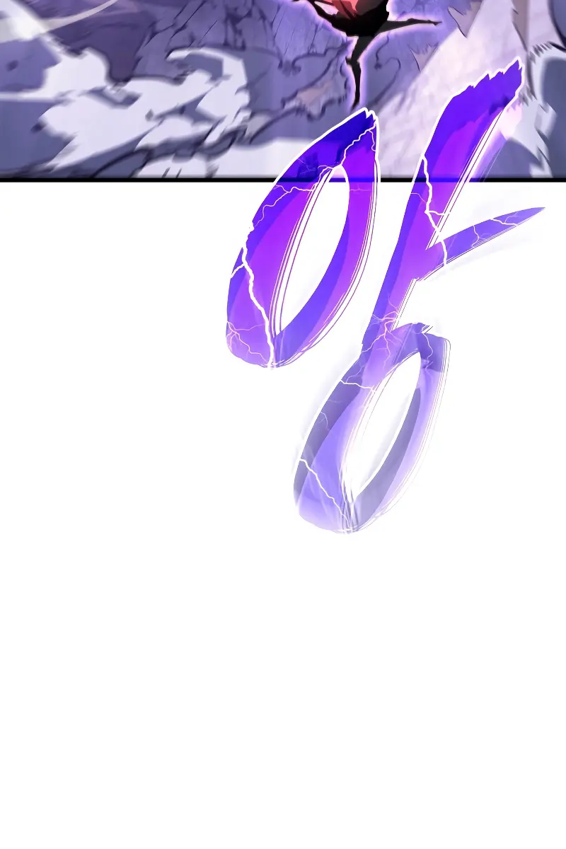 Solo Leveling Chapter 194 Page 89