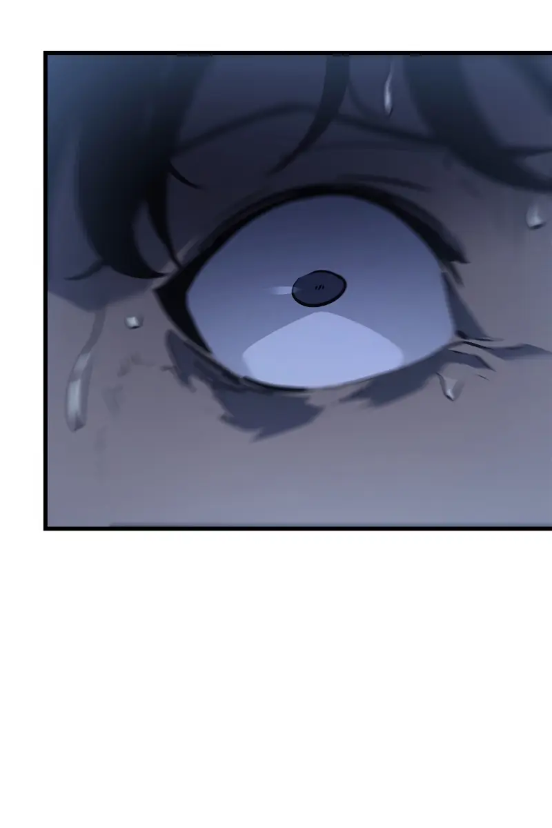 Solo Leveling Chapter 194 Page 90