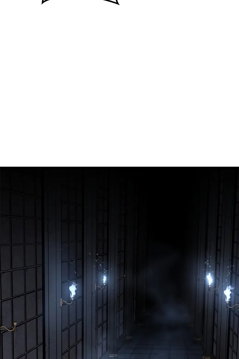 Solo Leveling Chapter 194 Page 92