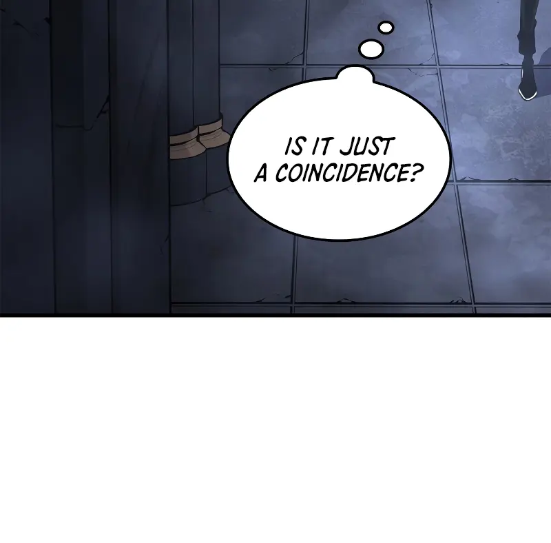 Solo Leveling Chapter 194 Page 99