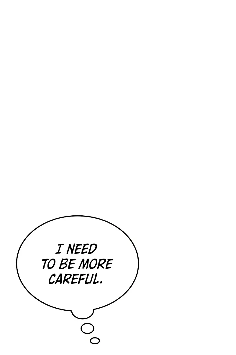 Solo Leveling Chapter 194 Page 102