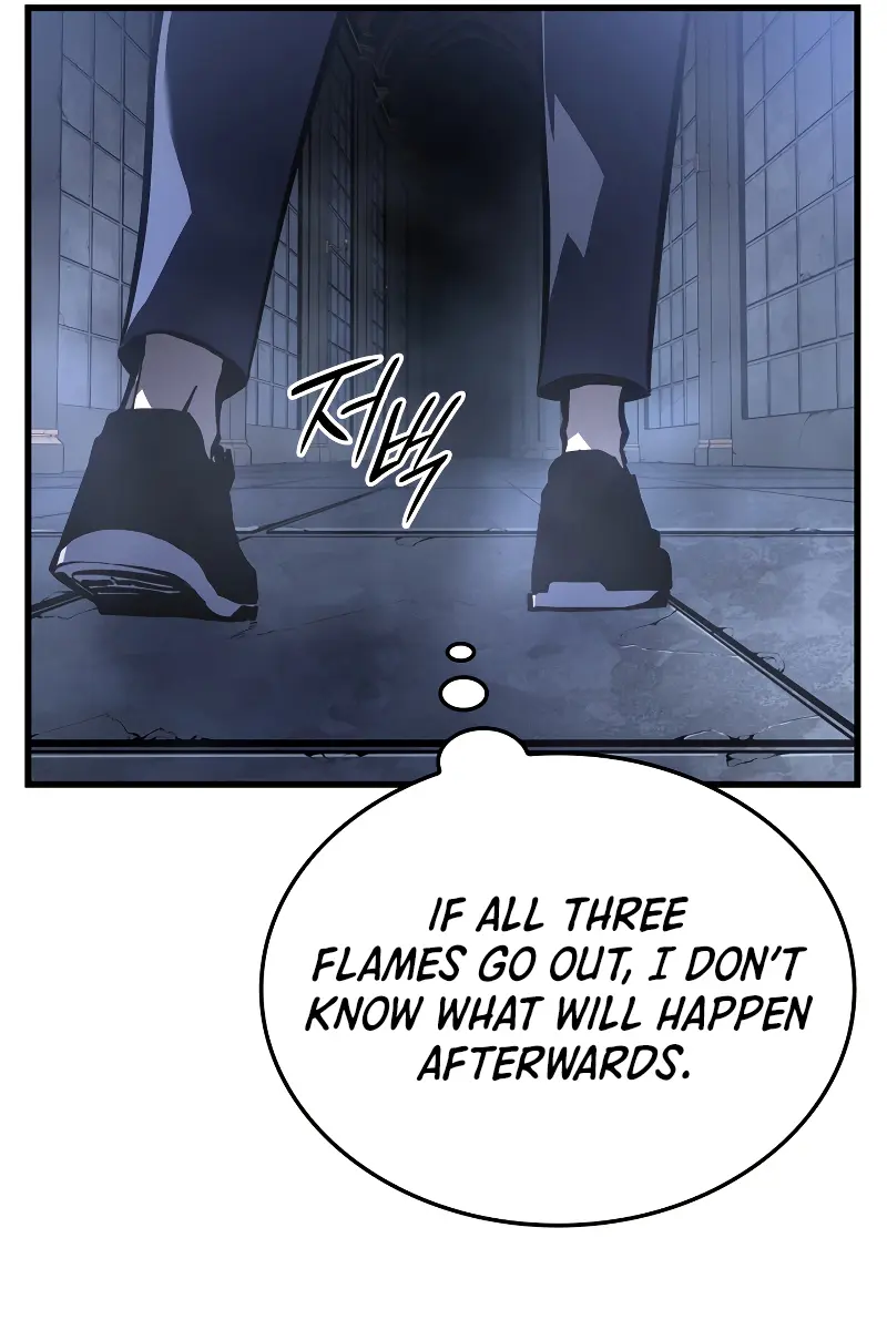 Solo Leveling Chapter 194 Page 103