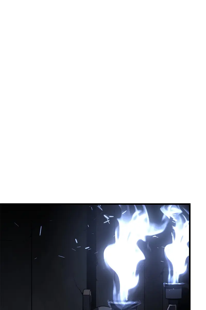 Solo Leveling Chapter 194 Page 104