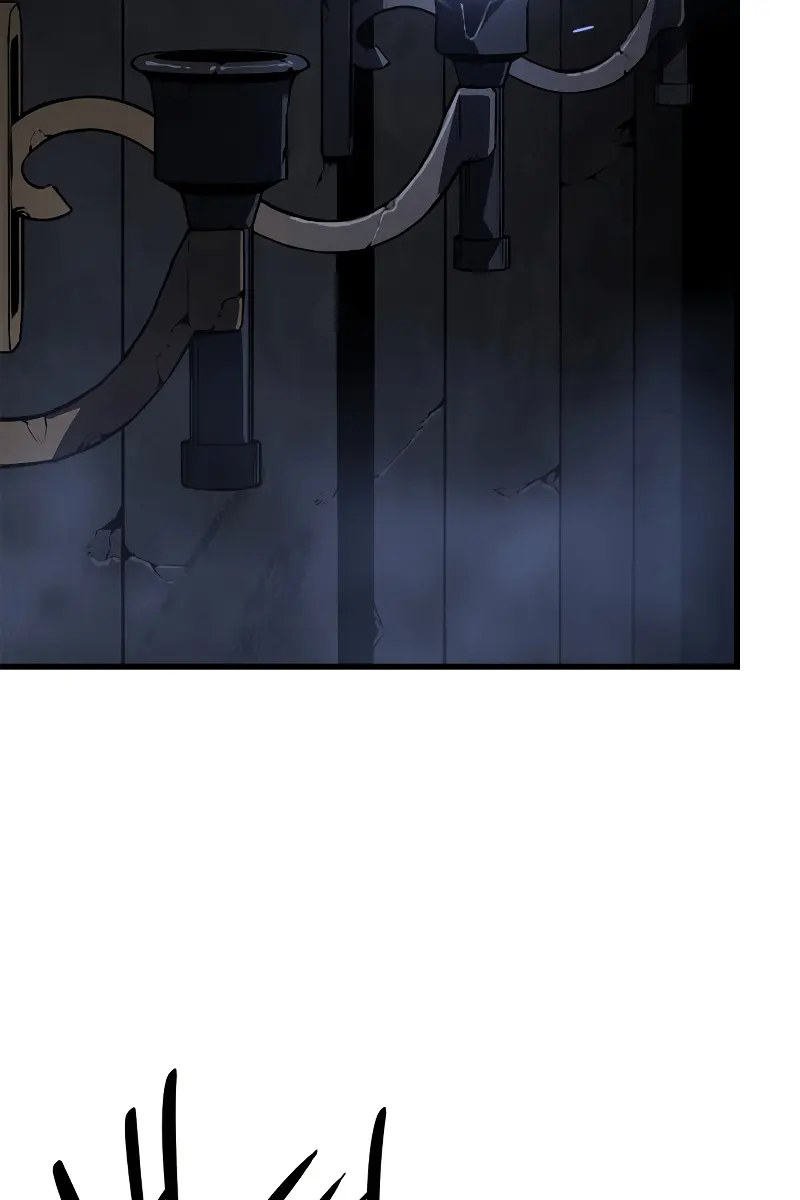 Solo Leveling Chapter 194 Page 105