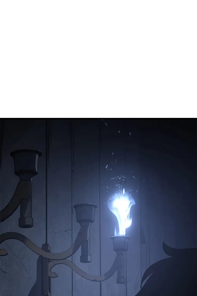 Solo Leveling Chapter 194 Page 107